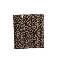 Eivy Women's Colder Neckwarmer