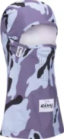 Eivy Women's Hinge Balaclava Eivy Women's Hinge Balaclava