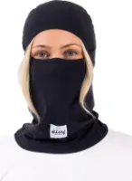Eivy Women's Hinge Balaclava