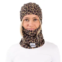 Eivy Women's Hinge Balaclava