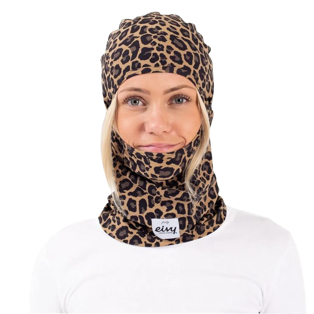 Eivy Women's Hinge Balaclava Eivy Women's Hinge Balaclava