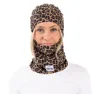 Eivy Women's Hinge Balaclava