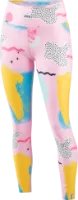 Eivy Women's Icecold Tights