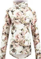 Eivy Women's Icecold Top