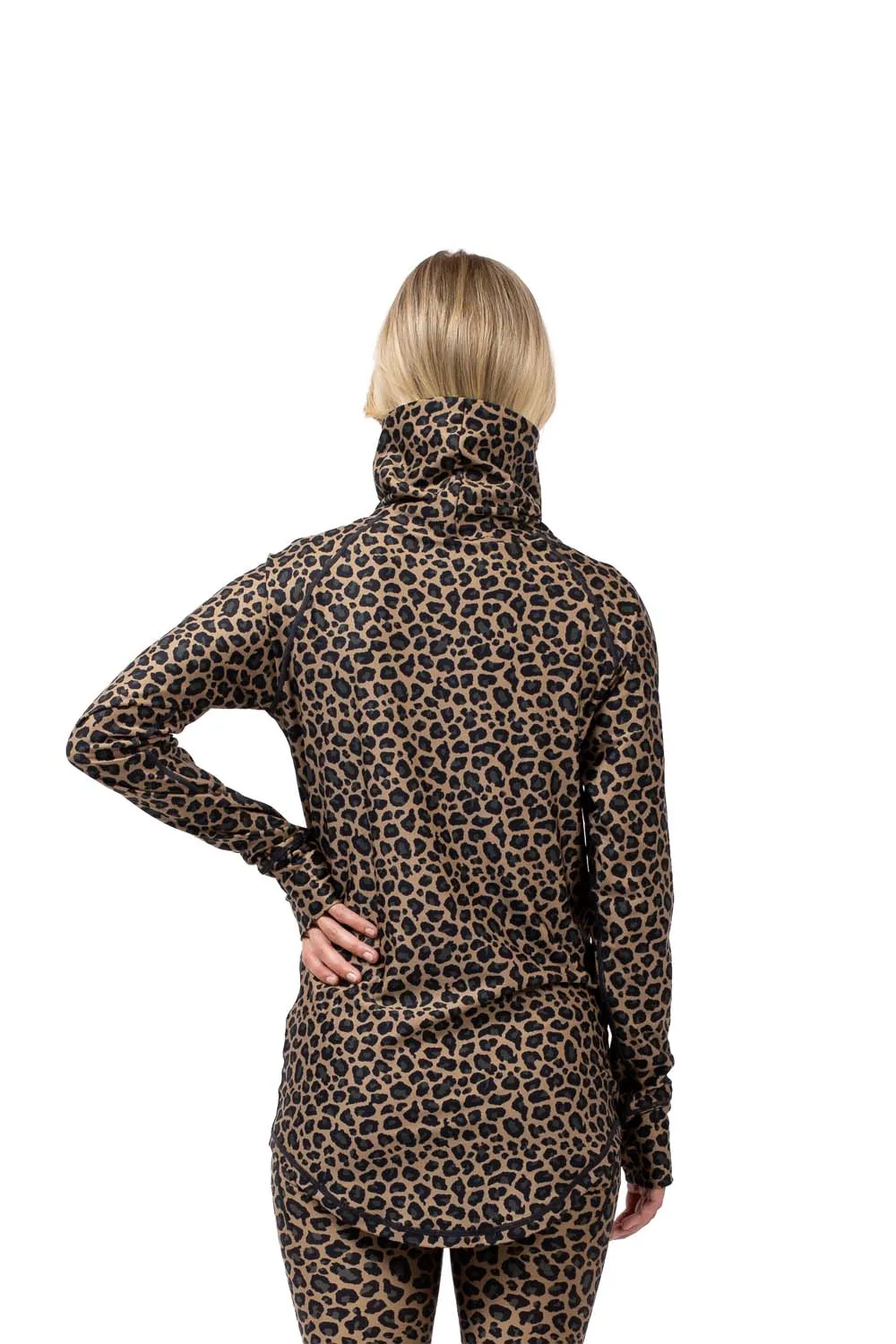 Eivy Women's Icecold Top