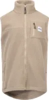 Eivy Women's Lumberjackie Sherpa Vest