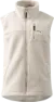 Eivy Women's Lumberjackie Sherpa Vest, Faded cloud