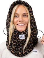 Eivy Women's Mandy Fleece Balaclava