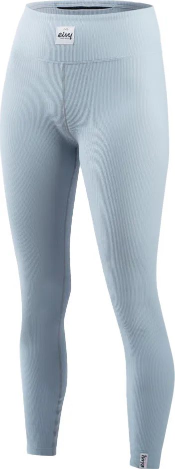 Eivy Women's Pocket Rib Tights