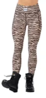 Eivy Women's Pocket Tights
