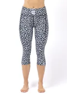 Eivy Women's Pocket Tights