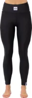 Eivy Women's Pocket Tights Eivy Women's Pocket Tights