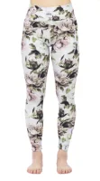 Eivy Women's Pocket Tights