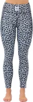 Eivy Women's Pocket Tights