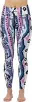 Eivy Women's Pocket Tights 3/4