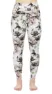 Bloom print