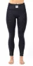 Eivy Women's Pocket Tights