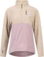 Eivy Women's Techlight Halfzip Fleece
