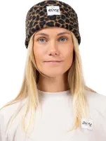Eivy Women's Throwback Sherpa Headband