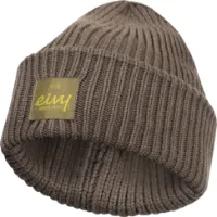 Eivy Women's Tonal Beanie Eivy Women's Tonal Beanie
