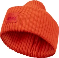 Eivy Women's Tonal Beanie