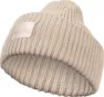 Eivy Women's Tonal Beanie
