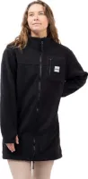 Eivy Women's Versa Sherpa Coat Eivy Women's Versa Sherpa Coat
