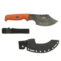 EKA Knivar Axeblade W1 EKA Knivar Axeblade W1
