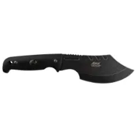 EKA Knivar Axeblade W1 Kniv
