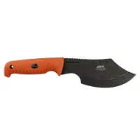 EKA Knivar Axeblade W1 Kniv EKA Knivar Axeblade W1 Kniv