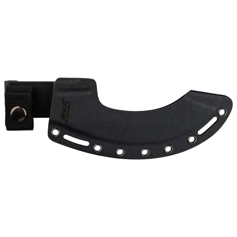 EKA Knivar Axeblade W1 Kniv EKA Knivar Axeblade W1 Kniv