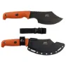 EKA Knivar Axeblade W1 Kniv