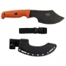 EKA Knivar Axeblade W1 Kniv