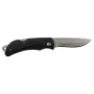 EKA Knivar Classic 8 Lommekniv, Titanium, One Size