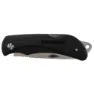 EKA Knivar Classic 8 Lommekniv, Titanium, One Size
