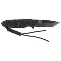 EKA Knivar Cordblade T9 Kniv EKA Knivar Cordblade T9 Kniv
