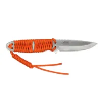 EKA Knivar Cordblade W9 EKA Knivar Cordblade W9