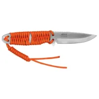 EKA Knivar Cordblade W9 Kniv EKA Knivar Cordblade W9 Kniv