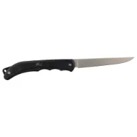 EKA Knivar Duo Kniv EKA Knivar Duo Kniv