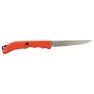 EKA Knivar Duo Kniv
