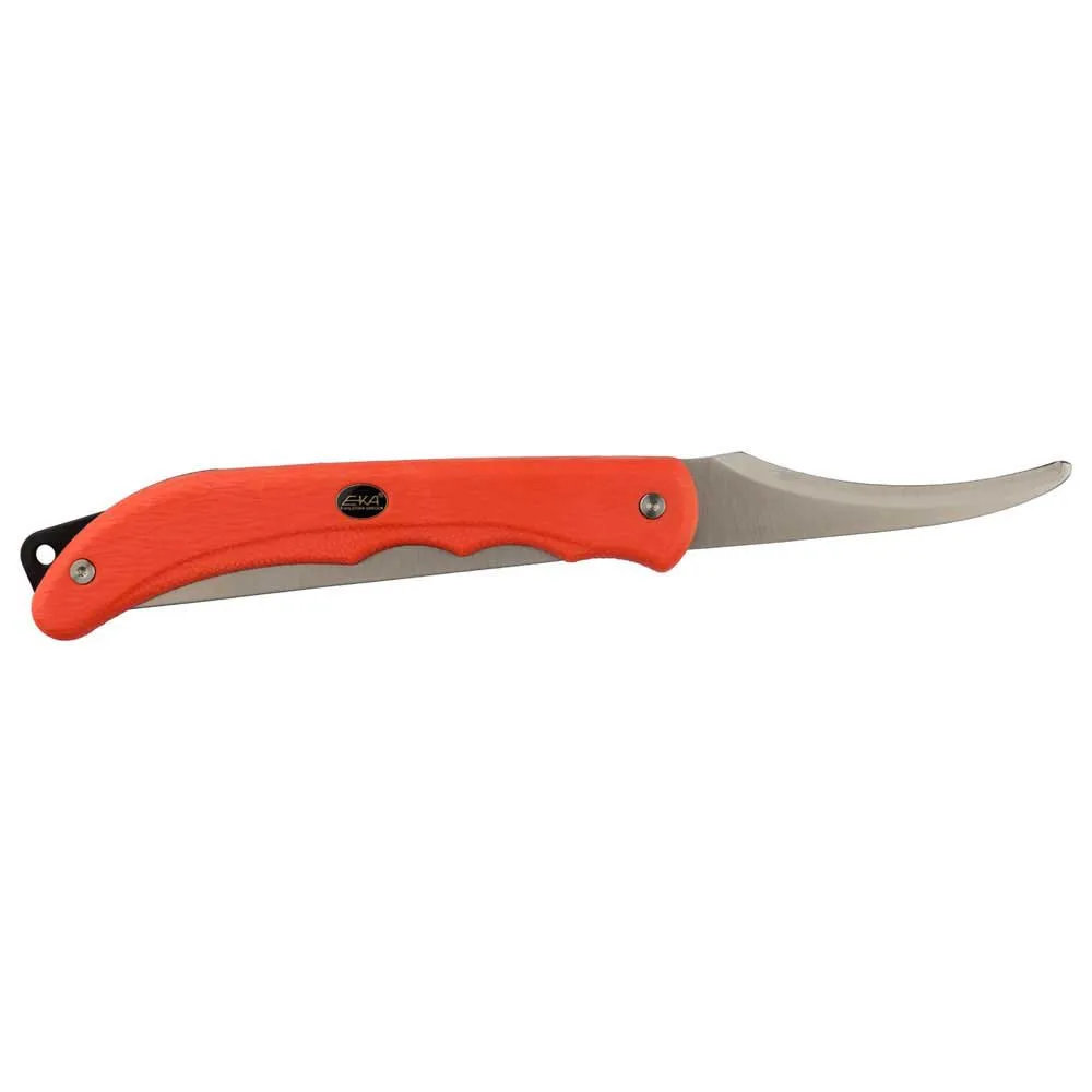 EKA Knivar Duo Kniv EKA Knivar Duo Kniv