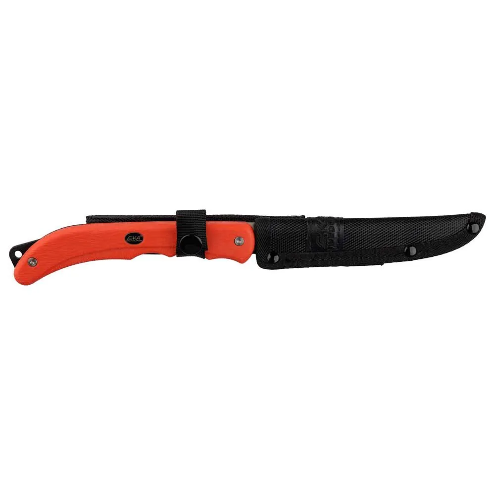 EKA Knivar Duo Kniv EKA Knivar Duo Kniv