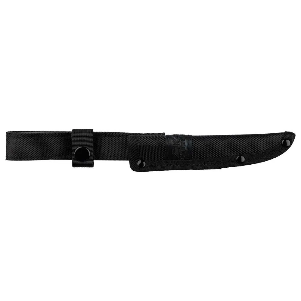 EKA Knivar Duo Kniv EKA Knivar Duo Kniv