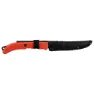 EKA Knivar Duo Kniv