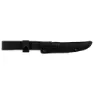 EKA Knivar Duo Kniv