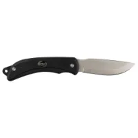 EKA Knivar G3 Kniv EKA Knivar G3 Kniv