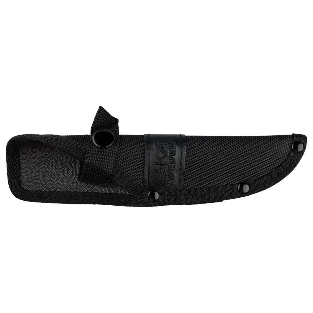 EKA Knivar G3 Kniv, Black, One Size EKA Knivar G3 Kniv, Black, One Size
