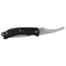 EKA Knivar G3 Kniv, Black, One Size