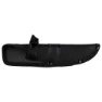 EKA Knivar G3 Kniv, Black, One Size
