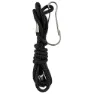 EKA Knivar G3 Kniv, Black, One Size